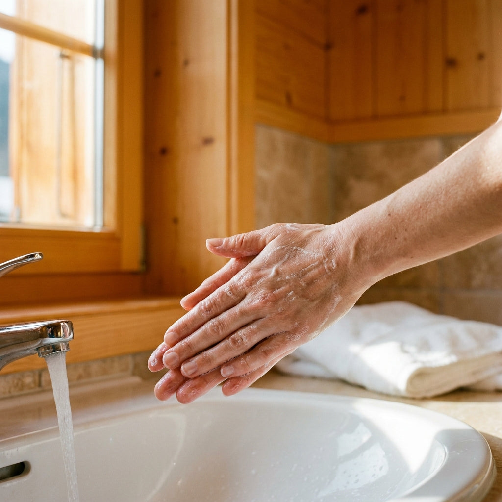 alpzell-hand-soap-300ml-benefits_image-v2