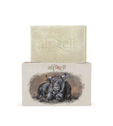 Alpzell Seifenblock Sweet Herbs (180 g) – Schweizer Pflege aus dem Appenzell