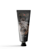 Alpzell Hair & Body Wash für Männer (200 ml) – Schweizer Pflege aus dem Appenzell