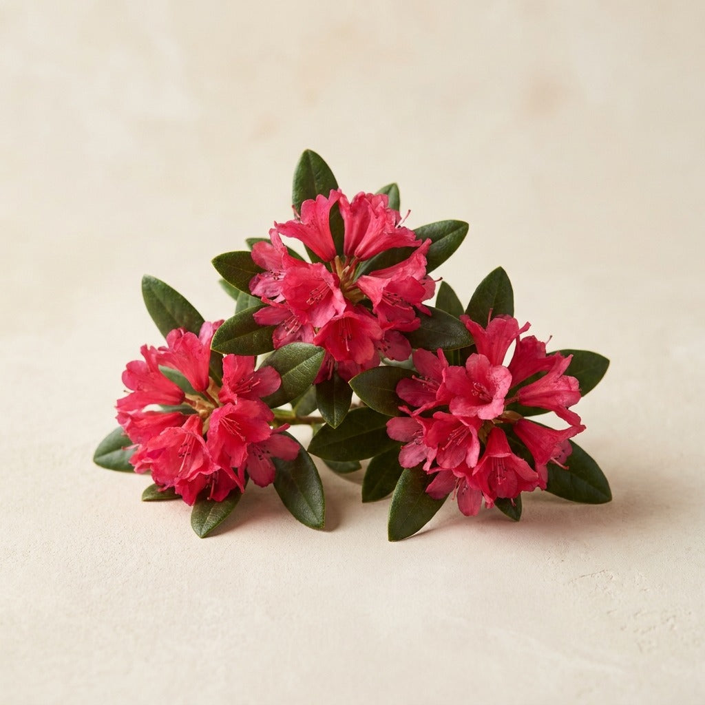 Alpenrose