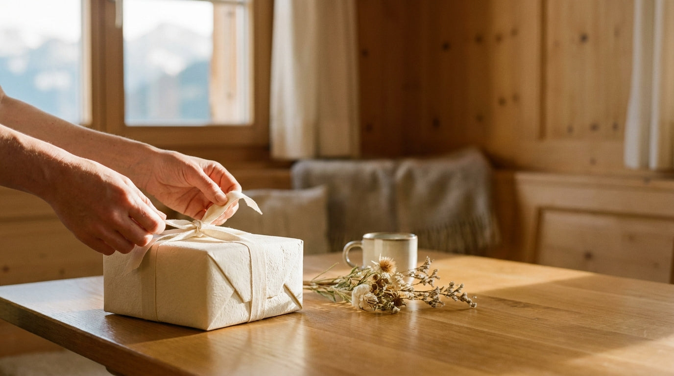 Alpzell Kategorie exklusiv-geschenke