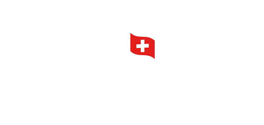 alpzell alpzell-logo-white.png