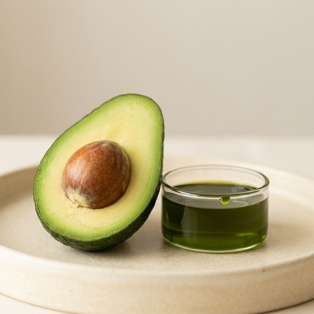 Avocado l