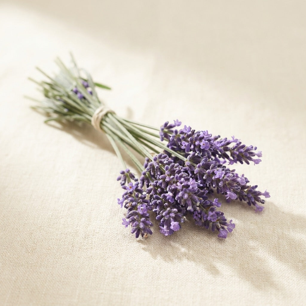 Lavendel